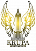 Krupa Construction Shimoga - krupaconstruction.in
