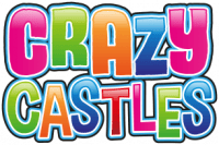 Crazy Castles - www.crazycastles.ie