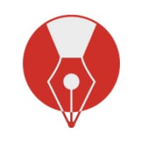 Grasp Skills - www.graspskills.com