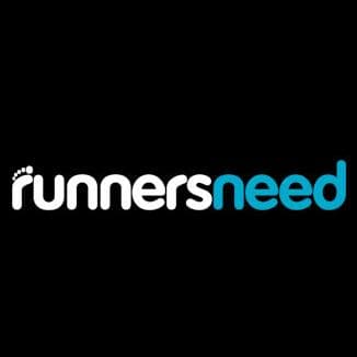 Runners Need - www.runnersneed.com
