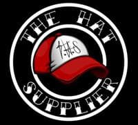 The Hat Supplier - www.thehatsupplier.co.uk