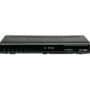 Hitachi HDR253 250GB