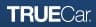 TrueCar - www.truecar.com