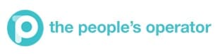 The People's Operator - www.thepeoplesoperator.com