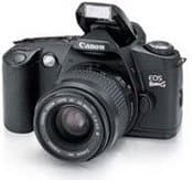 Canon Rebel G