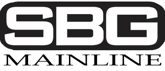 SBG Mainline - www.sbgmainline.com
