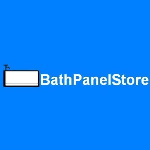 BathPanelStore - www.bathpanelstore.co.uk
