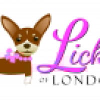 Licks Of London - www.licksoflondon.com