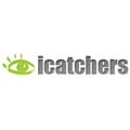 icatchers www.icatchers.info