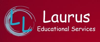 Laurus Educational Services
