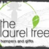 Laurel Tree Hampers & Gifts - www.laurel-tree.myshopify.com
