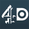 4oD - 4 on Demand