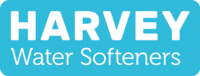 Harvey Water Softeners