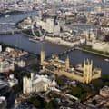 London, UK