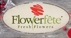 Flowerfete - www.flowerfete.co.uk
