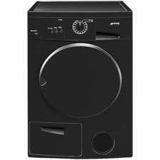 Smeg DRY72BK
