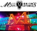 Manumission - Ibiza