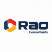 Rao Consultants - www.raoconsultants.com