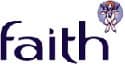 Faith