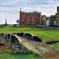 St Andrews, Scotland
