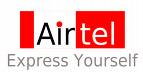 Bharti Airtel - www.airtel.in