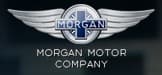Morgan Motors - www.morgan-motor.co.uk