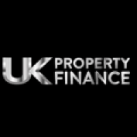 Let To Buy - www.let-to-buy.uk