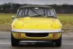 Lotus Elan SE
