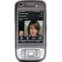 HTC TyTN II