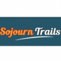 Sojourn Trails - www.sojourntrails.com