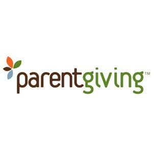 ParentGiving - www.parentgiving.com