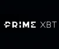 PrimeXBT - www.primexbt.com