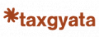 Tax Gyata - www.taxgyata.com