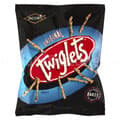 Jacob's Twiglets Reviews - pladisglobal.com/our-brands/jacobs