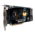 NVIDIA GeForce 9800GT