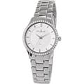 Skagen 347SSX