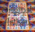 Original Artisan - www.originalartisan.com