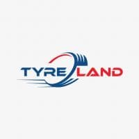 Tyreland Poole - www.tyreland.co.uk