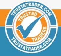 Trust A Trader - www.trustatrader.com