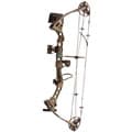 Bowtech Archery Diamond Edge