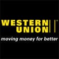 Western Union Money Transfer