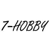 7-Hobby - www.7-hobby.com