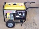 Eliminator Launtop LT3000CL