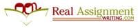 Real Assignment Writing - www.realassignmentwriting.com