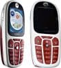 Motorola E375