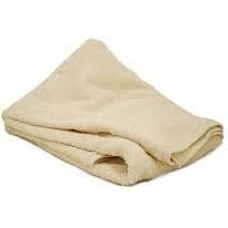 Bamboo Face Towel