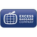 Excess Baggage Company www.excess-baggage.com