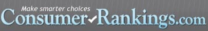 Consumer-Rankings.com