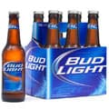 Bud Light