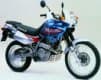 Honda NX650 Dominator